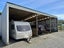 1084 State Highway 67, MOKIHINUI, WESTPORT - Carousel 29