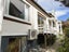 3/36 Virtue Avenue, Maori Hill, Timaru - Carousel 1