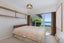 120 Ellendale Street, Marybank, Nelson - Carousel 10