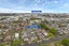 89 Fitzroy Street, Papatoetoe, Auckland - Carousel 14