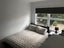 3/11 Meeanee QUAY, WESTSHORE, NAPIER - Carousel 9