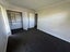 7 Ryedale Road, Flagstaff, Hamilton - Carousel 10
