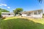 30 Percy Road, Papamoa Beach, Papamoa - Carousel 1