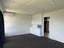 251A Cambridge Road, Hillcrest, Hamilton - Carousel 5