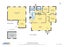 14 Sandra Avenue, Otara, Auckland - Carousel 9