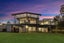 54 Allington Road, Massey, Auckland - Carousel 3
