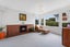 16 Belfast Street, Hillsborough, Auckland - Carousel 30