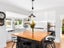 78 Twelfth Avenue, Tauranga South, Tauranga - Carousel 11