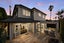 27A St Michaels Avenue, Point Chevalier, Auckland - Carousel 14