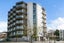 307/251 Victoria Street, Te Aro, Wellington - Carousel 1