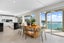 18 Whitewash Head Road, Scarborough, Christchurch - Carousel 4