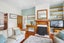 21 Scott Street, Sydenham, Christchurch - Carousel 5