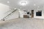 19A Rimu Road, Manurewa, Auckland - Carousel 18