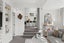 75 Burwood Road, Burwood, Christchurch - Carousel 3