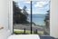 79 Marine Parade, Mellons Bay, Auckland - Carousel 15