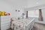 3/44 Wallace Road, Papatoetoe, Auckland - Carousel 5