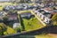 156 Browns Road, Manurewa, Auckland - Carousel 2