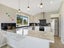 38 Kanuka Drive, Waitarere, Levin - Carousel 7