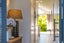 20 Penny Grove, Nukuhau, Taupo - Carousel 3