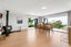 1309 Hetherington Road, Ruawaro, Huntly - Carousel 6