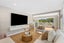 69 Island Bay Road, Beach Haven, Auckland - Carousel 7