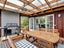 189 Wallace Road, Koputaroa, Levin - Carousel 5