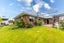 26 Walbrook Crescent, Oamaru North, Oamaru - Carousel 22
