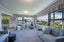 21 Kingsley Place, Richmond - Carousel 4