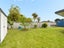 49 Athena Grove, Papamoa Beach, Papamoa - Carousel 11