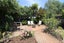 157 Catherine Street, Windsor, Invercargill - Carousel 32