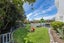 26 Elisha Drive, Witherlea, Blenheim - Carousel 32