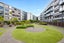 215/125 Customs Street West, Auckland Central, Auckland - Carousel 12