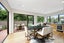 69E Almorah Road, Epsom, Auckland - Carousel 2