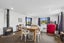 7C Coleridge Street, Hanmer Springs, Hanmer Springs - Carousel 3
