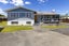 103 Richmond Avenue, Richmond Heights, Taupo - Carousel 1