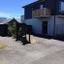 11 Walpole Street, Waltham, Christchurch - Carousel 2