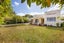 25 Ake Ake Avenue, Hokowhitu, Palmerston North - Carousel 5