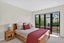 5 Midway Avenue, Castor Bay, North Shore City, Auckland - Carousel 17