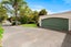 41 Amante Crescent, Mairangi Bay, Auckland - Carousel 23