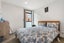23/182 Flat Bush School Road, Flat Bush, Auckland - Carousel 7