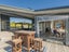 198 Pacific Ocean, Slipper Island (Whakahau), Hikuai - Carousel 18