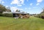 380 Rangiora Leithfield Road, Sefton, Rangiora - Carousel 20