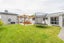 13 Louisa Street, Gladstone, Invercargill - Carousel 25