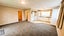 81A Prince Albert Road, Saint Kilda, Dunedin - Carousel 1