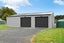 652 State Highway 1b, NEWSTEAD, HAMILTON - Carousel 28