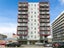 504/8 Wigan Street, Te Aro, Wellington - Carousel 14