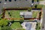 665 Swanson Road, Swanson, Auckland - Carousel 1