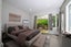 100B Holloway Road, Aro Valley, Wellington - Carousel 2