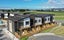 42 Elm Street, Avondale, Auckland - Carousel 26