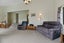 201B Halsey Drive, Lynfield, Auckland - Carousel 15